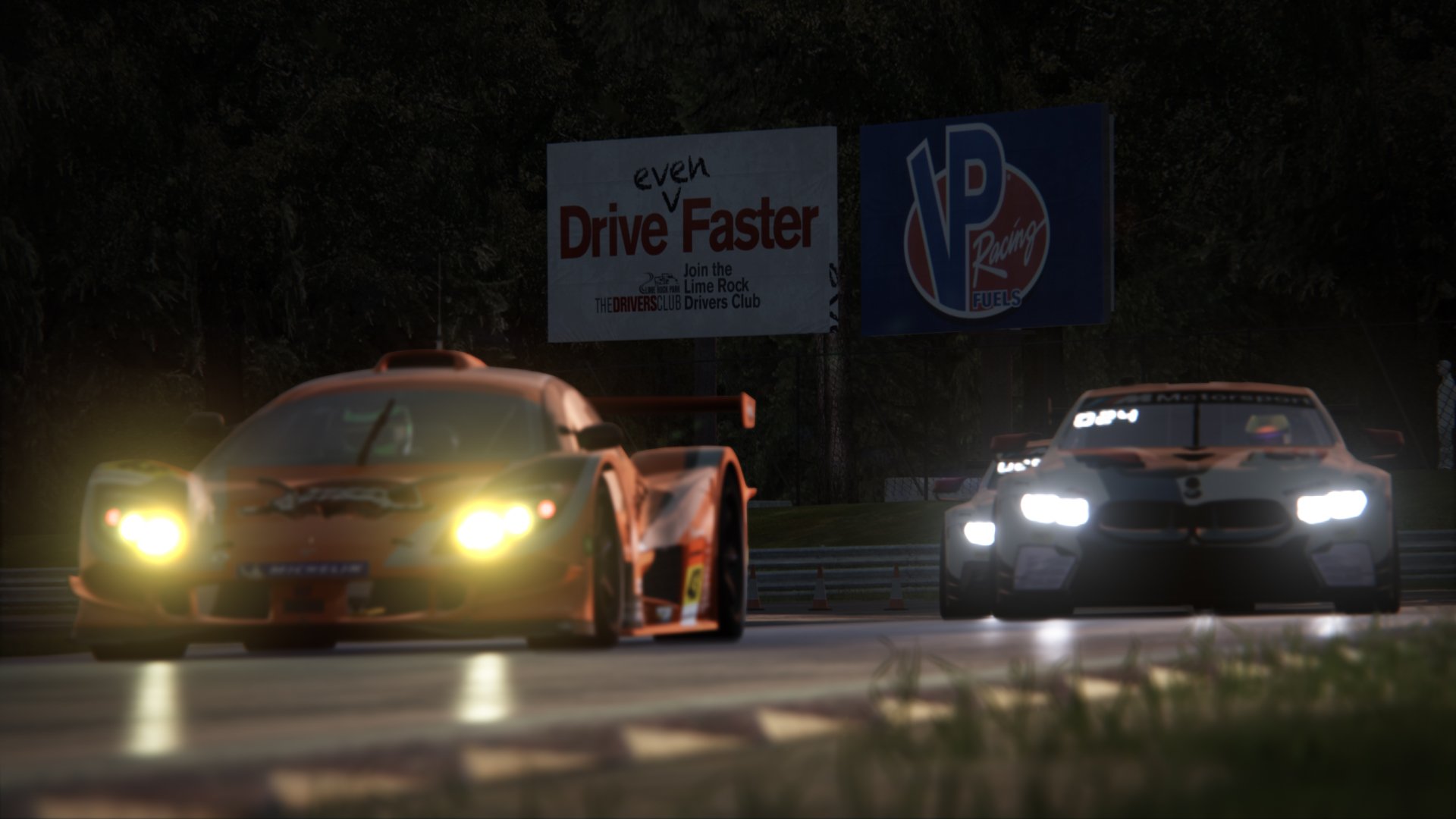 开云体育娱乐app安全-欧冠精彩集锦：每一刻都值得铭记，欧冠精彩片段