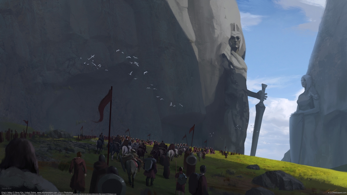 欧冠精彩集锦:每一刻都值得铭记,欧冠精彩片段