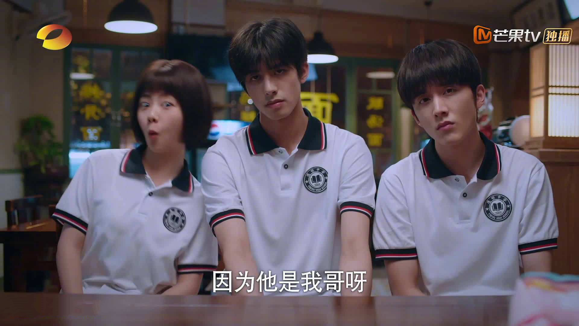 汇丰全国青少年高尔夫球冠军赛总决赛圆满落幕，2020汇丰全国青少年高尔夫冠军赛