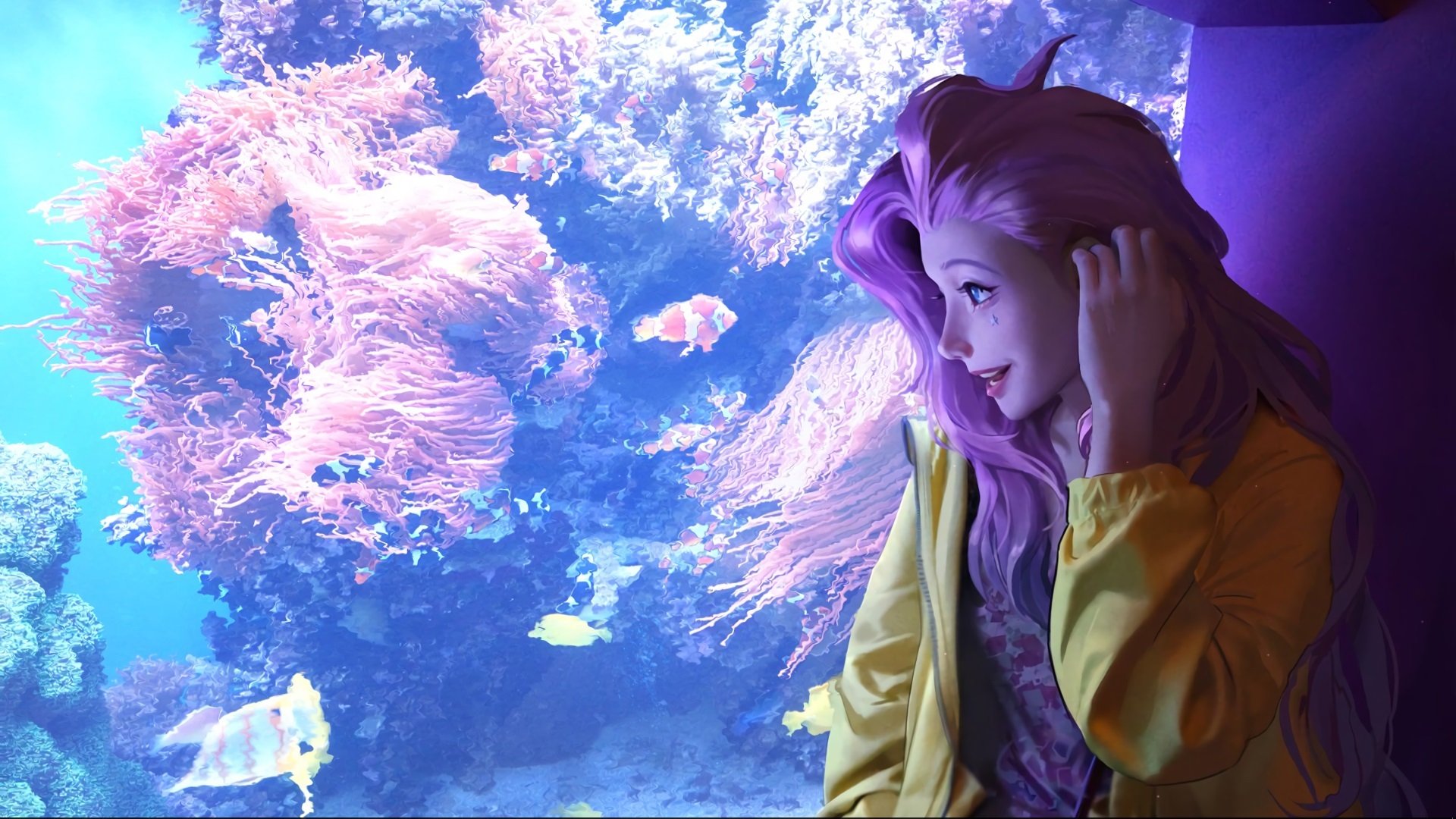 江苏篮球文化节引爆青少年参与热情,推广全民运动,江苏省篮球比赛