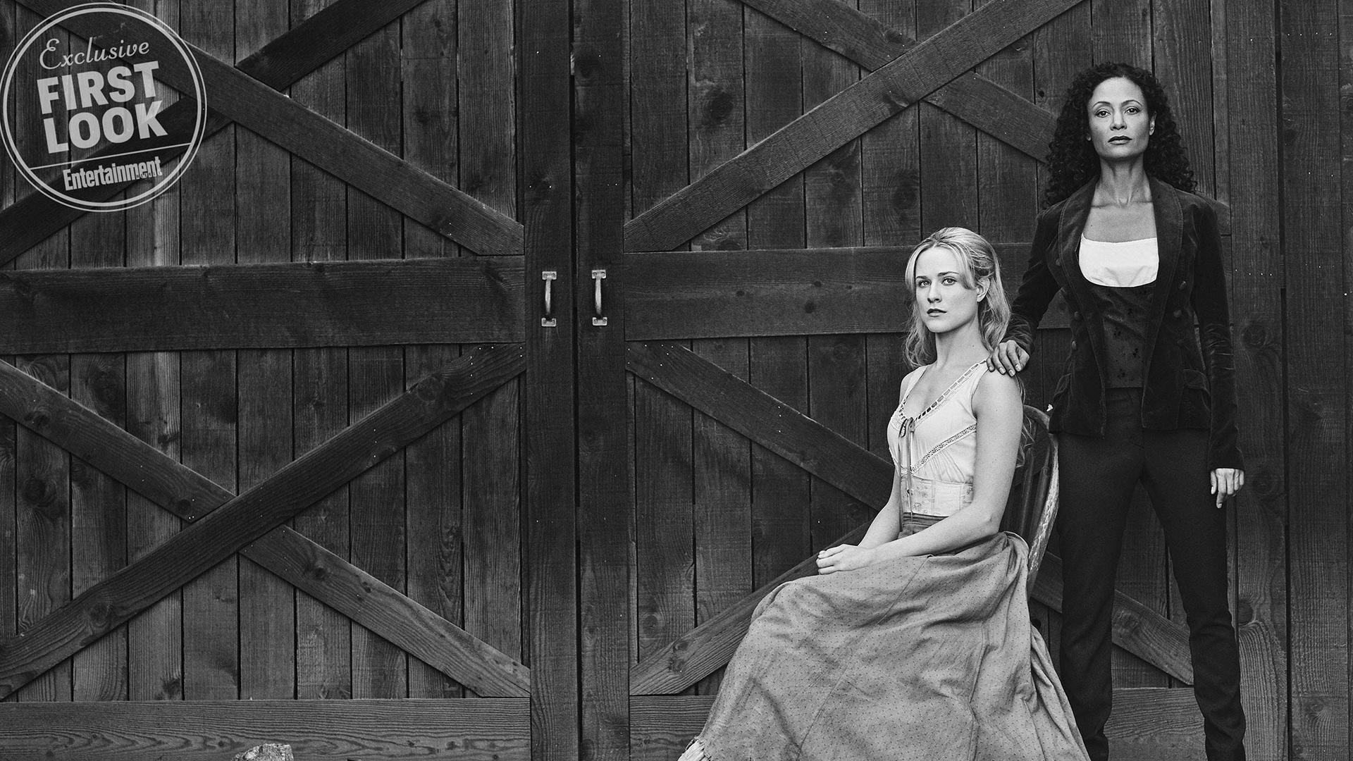 毕业季特别篇:青少年篮球“成长记”在全国多个城市展开,青少年篮球课程介绍