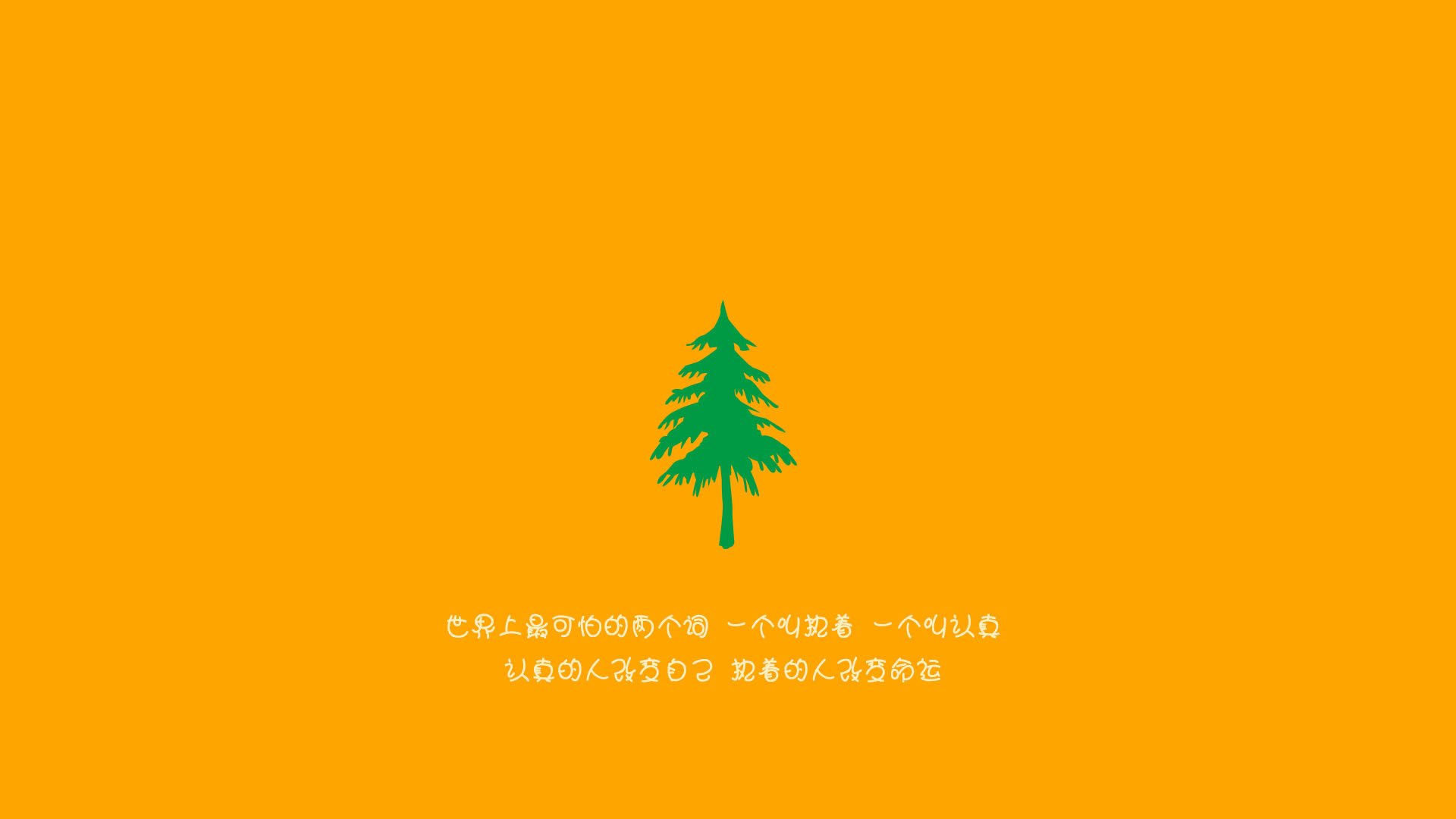 Kysports-法甲关键瞬间，专家解读战术执行细节背后的战局博弈，法甲技术特点