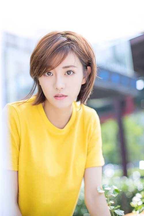 开云下载-球队战绩排行榜：东部、西部最新排名一览，东部球队和西部球队为什么差距大