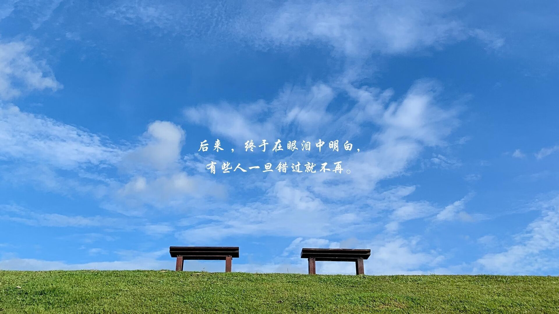 电竞短视频平台快速崛起，内容多样化，有没有关于电竞的视频