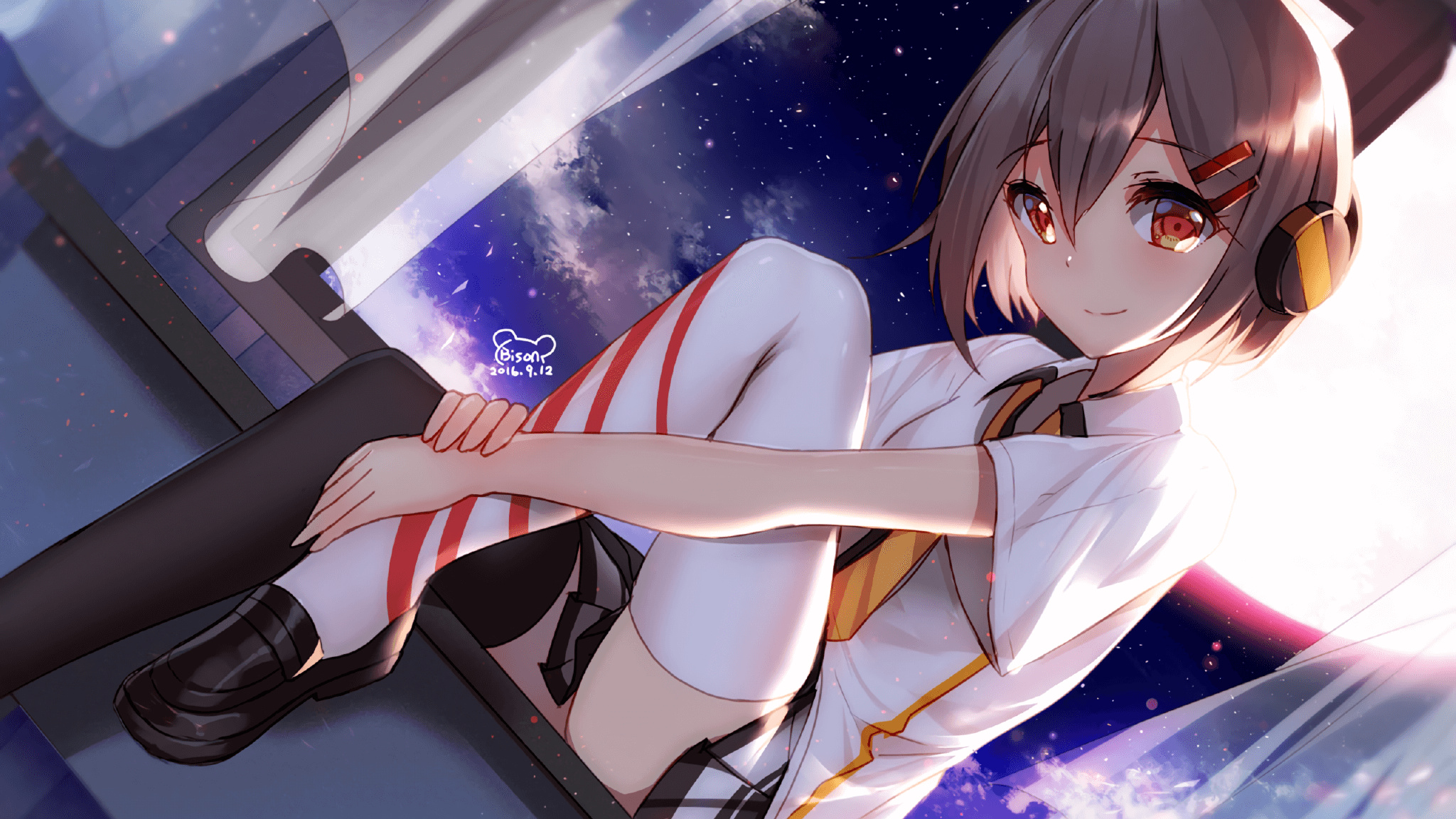 kaiyun-电竞选手心理健康支持体系完善，电竞选手健康管理