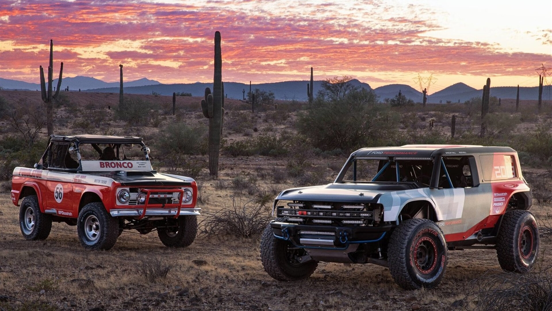 精英荟萃:台球界年度顶级盛会,2021年台球