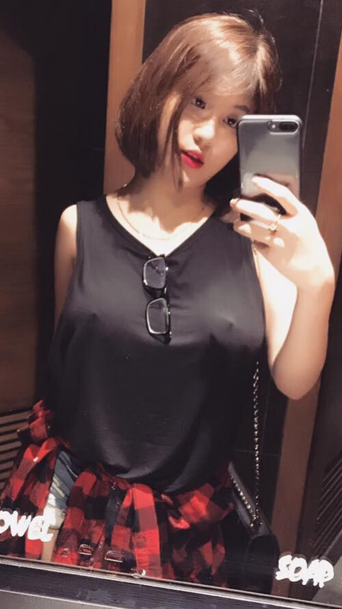 自然界之巅徒步竞速，挑战极限的荒野之旅，户外大自然徒步的好处