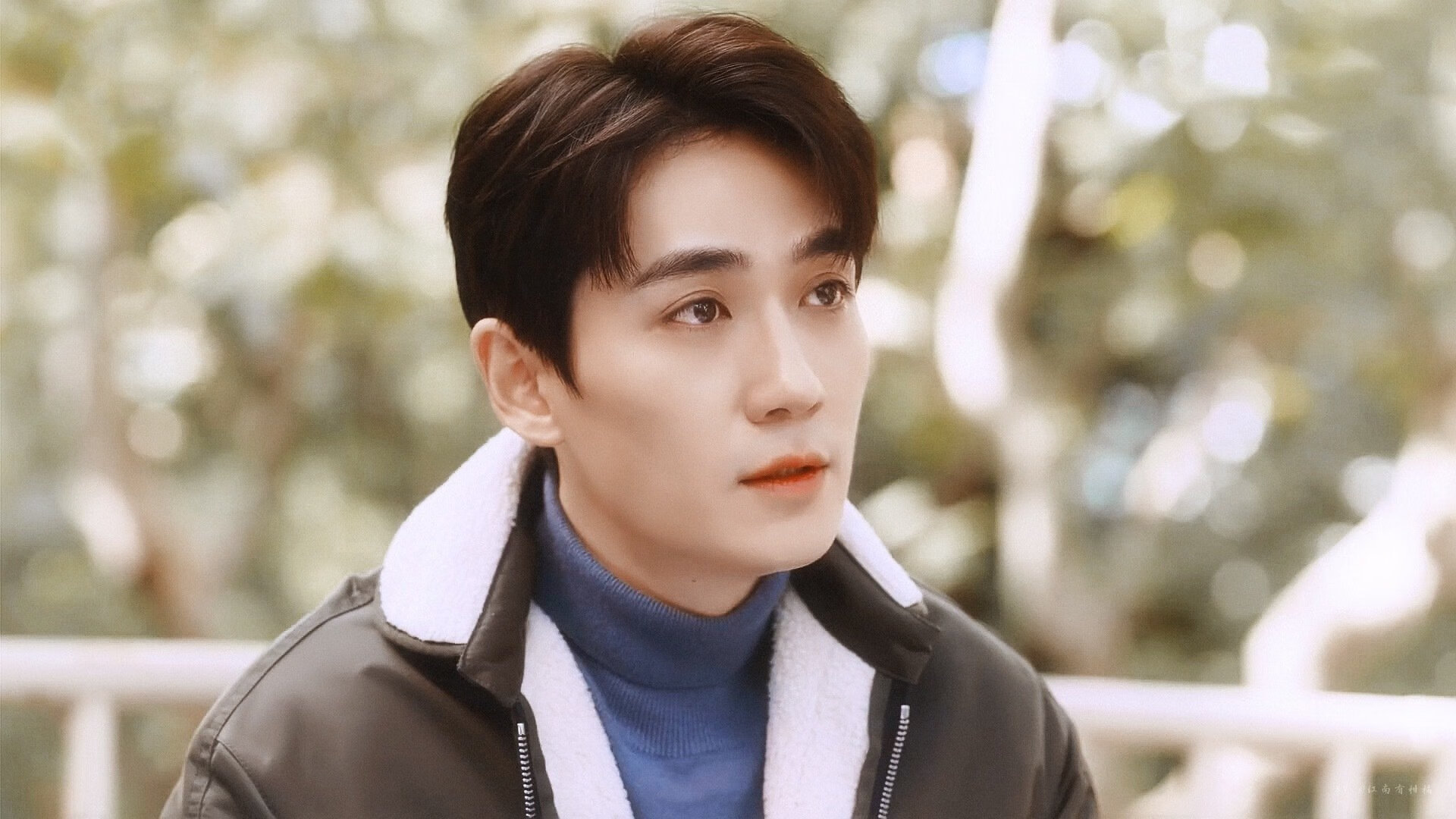 英超胜利，教练点评战术变化，英超胜负预测