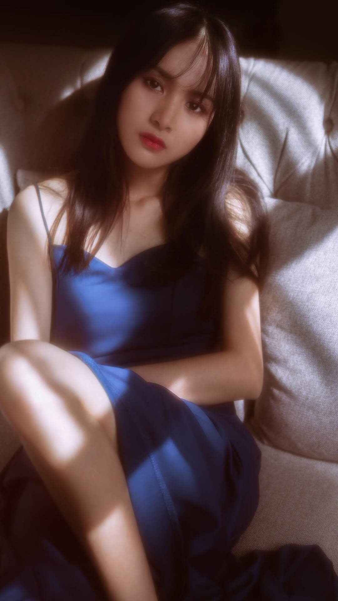 西班牙奥运队回国,球迷机场热烈接机,西班牙队奥运会名单