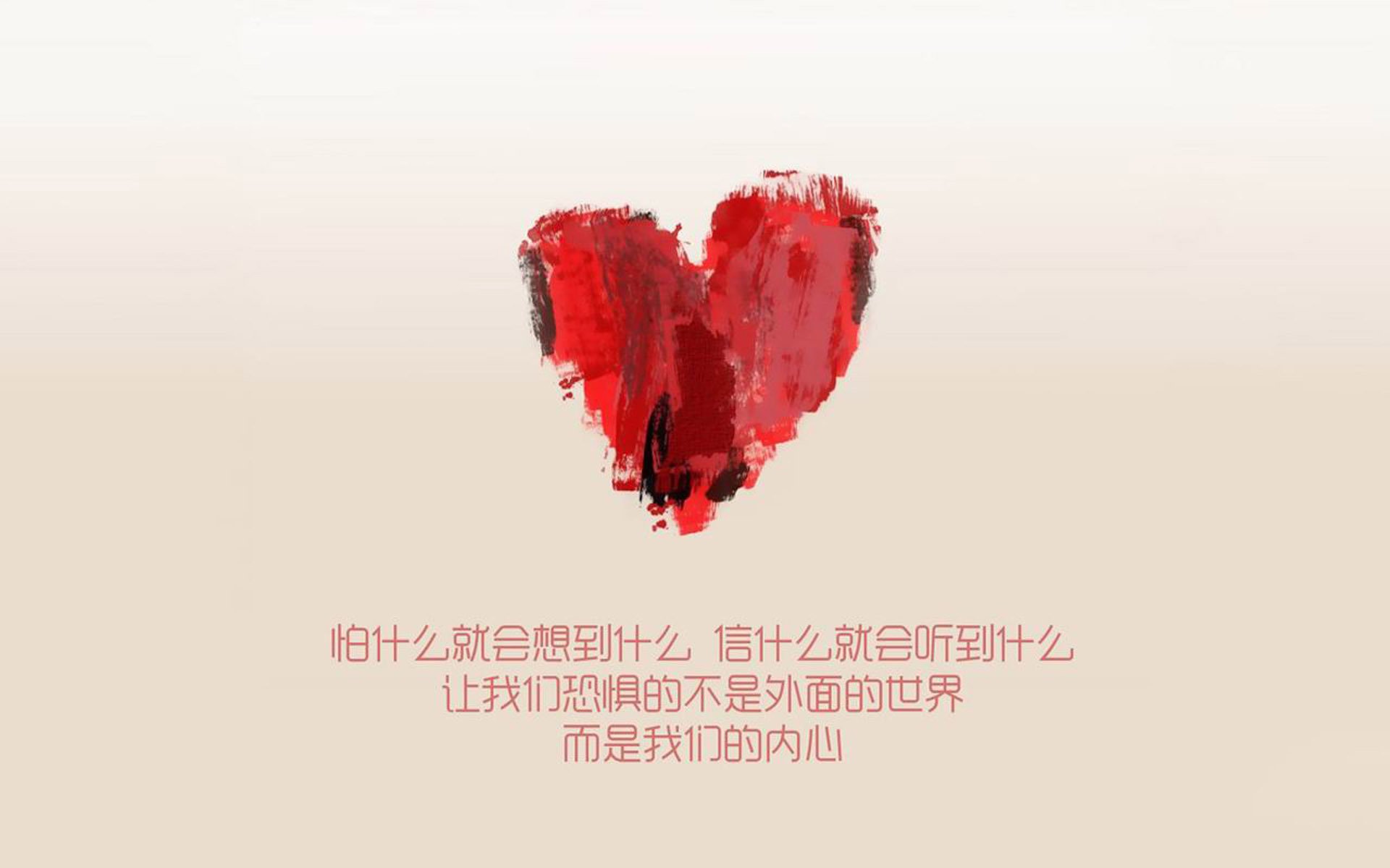 西甲：马德里双雄暂居前两名，追赶者紧追不舍，马德里竞技西甲赛程