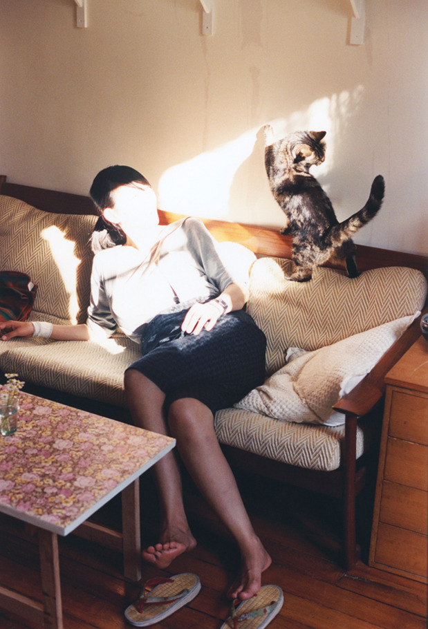 詹姆斯砍下50+！，詹姆斯砍下50分