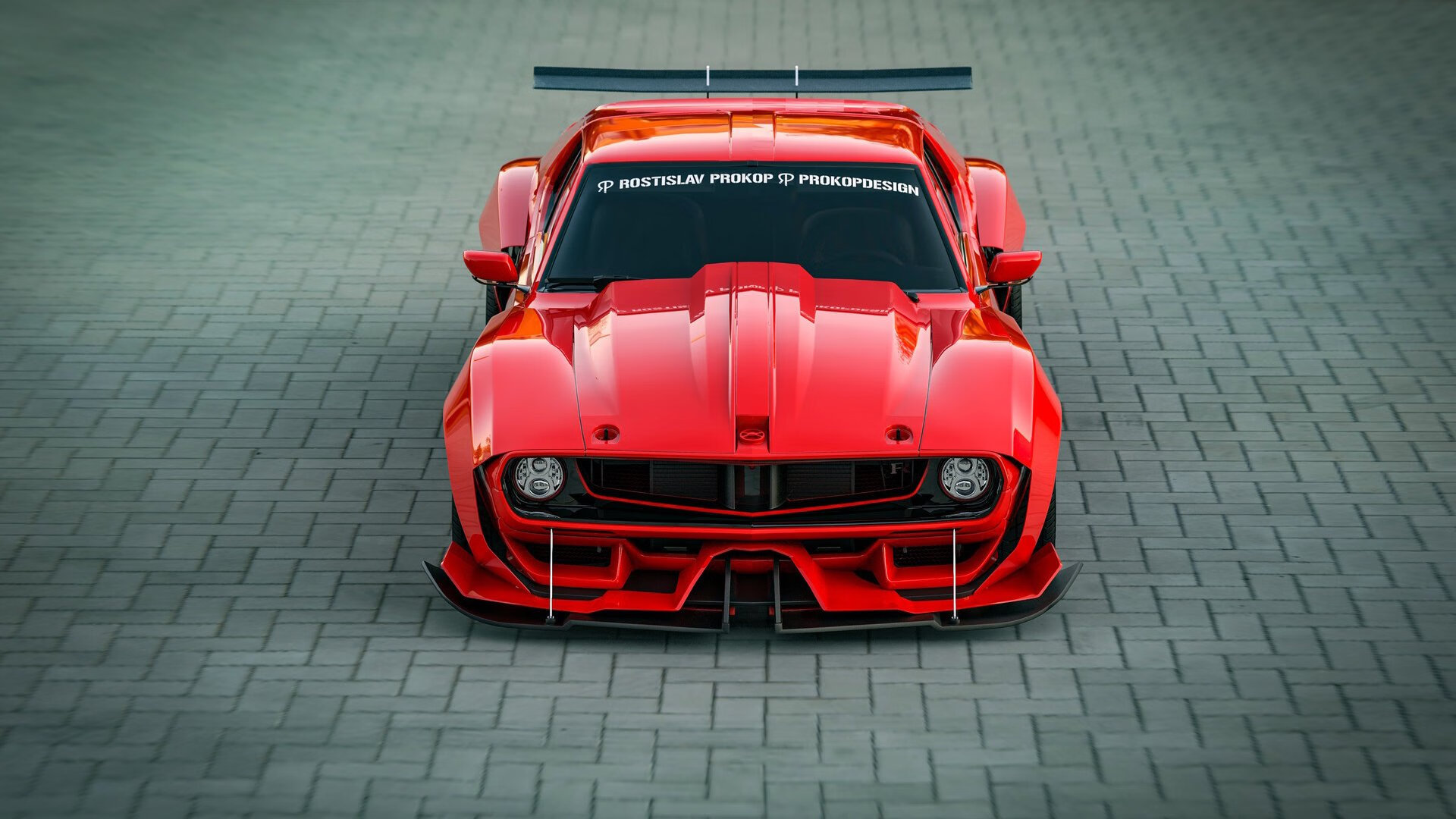 赛前排位：策略选择让你提前占优，赛前排位有什么用