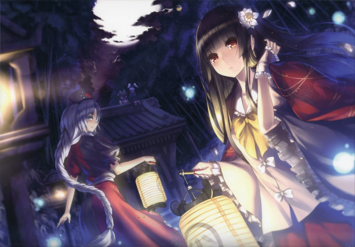 足球界的“神话”传说:那一段难忘的辉煌时光,关于足球的传说