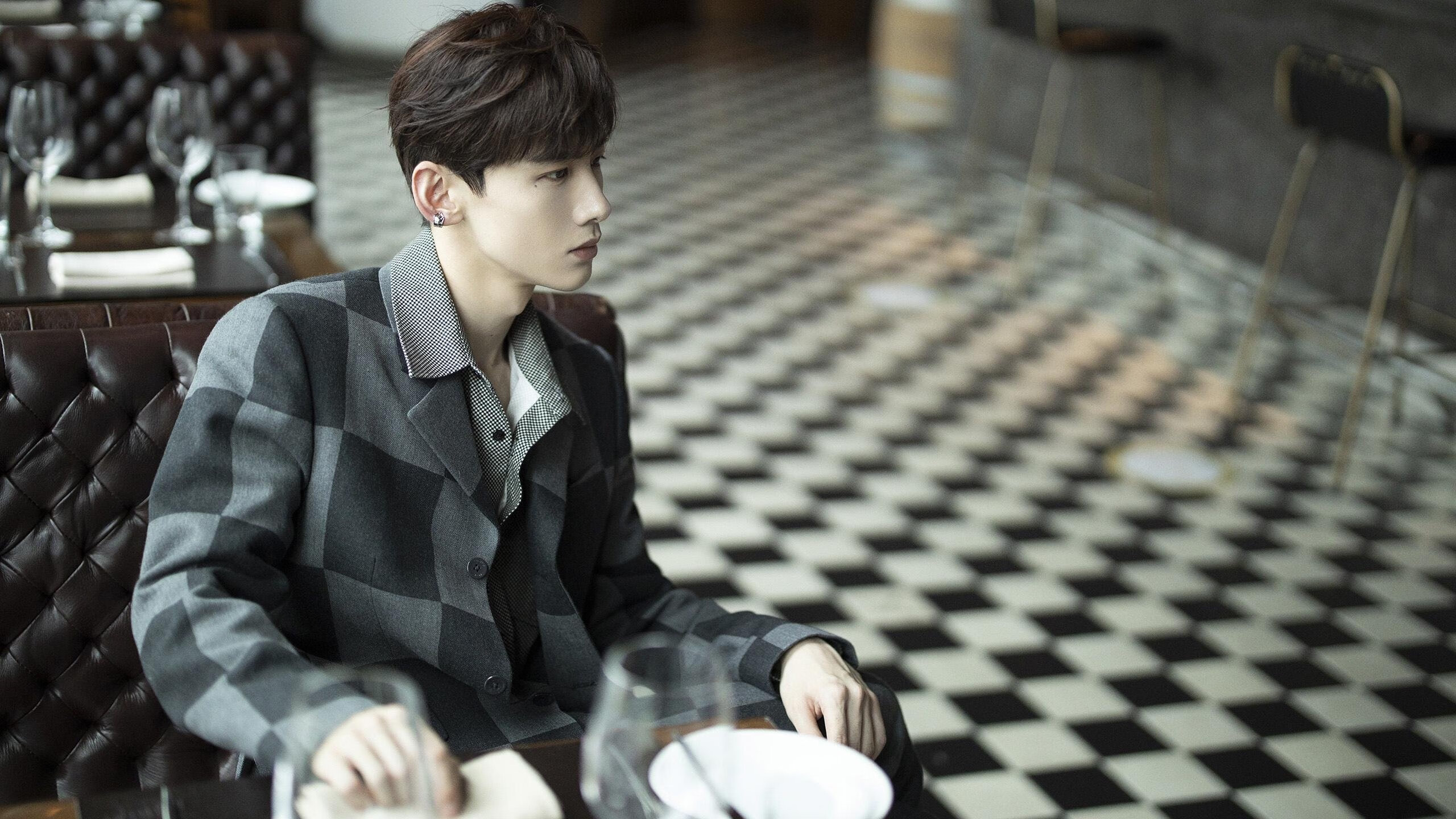 转会：皇马正式签下一名年轻欧洲潜力新星，未来可期，皇马球员转会