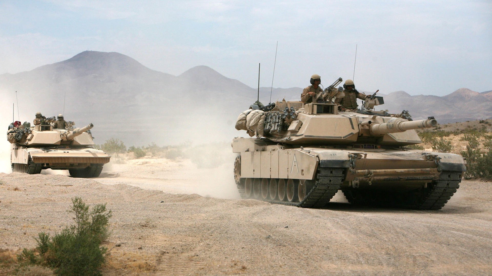 开云体育下载网址-足球青训与体教融合项目试点效果显著，足球青训教学体系