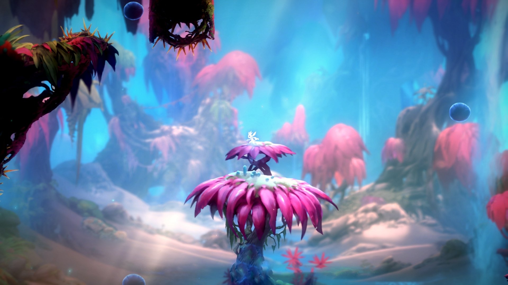 逆转瞬间：北京队在末节掀起得分狂潮，成功逆袭！，北京队比赛