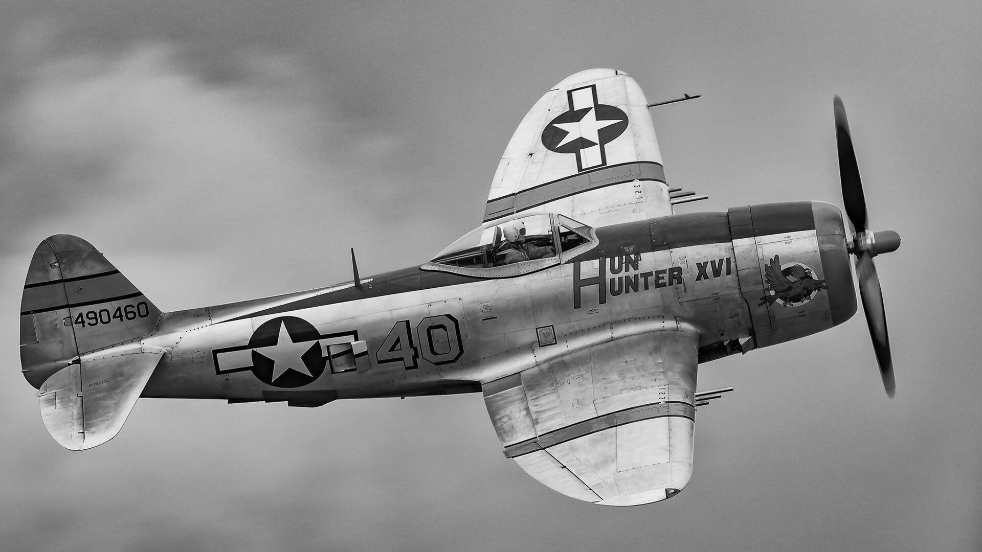 逆境“硬汉”演绎体育精神，永不停歇！