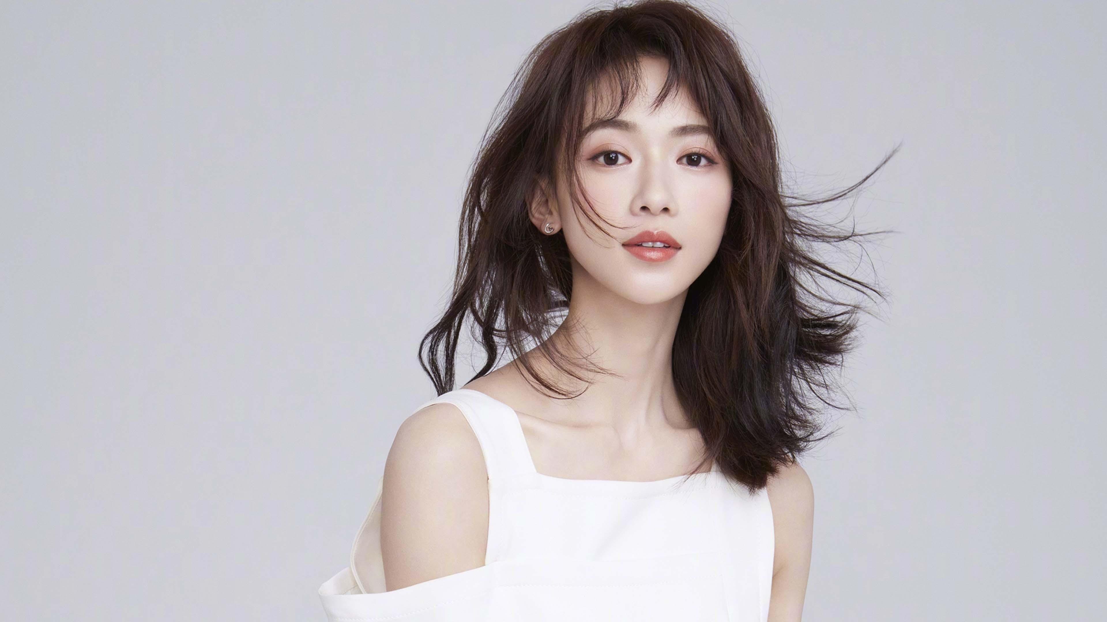 开云体育下载APP-逆境求生：那些在绝望中逆转逆袭的球队故事，逆境中求生,绝境中成长