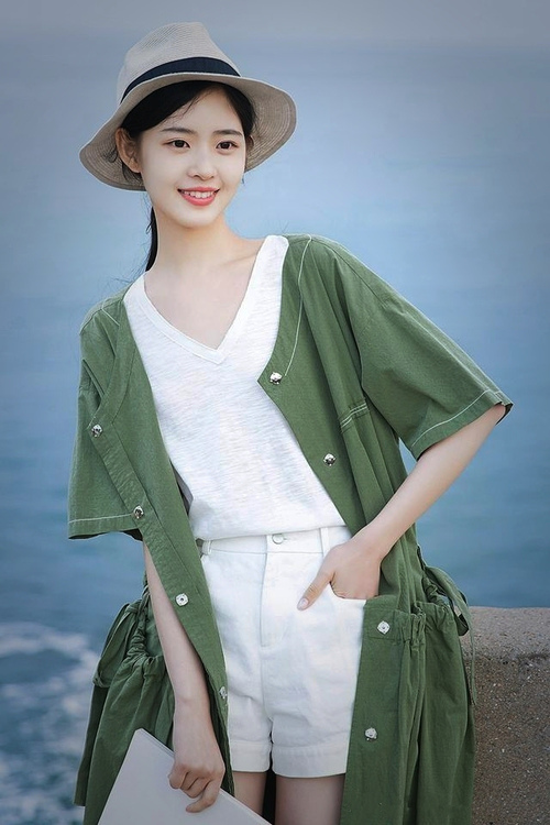 难忘瞬间：本赛季十大精彩片段回顾，赛场精彩瞬间