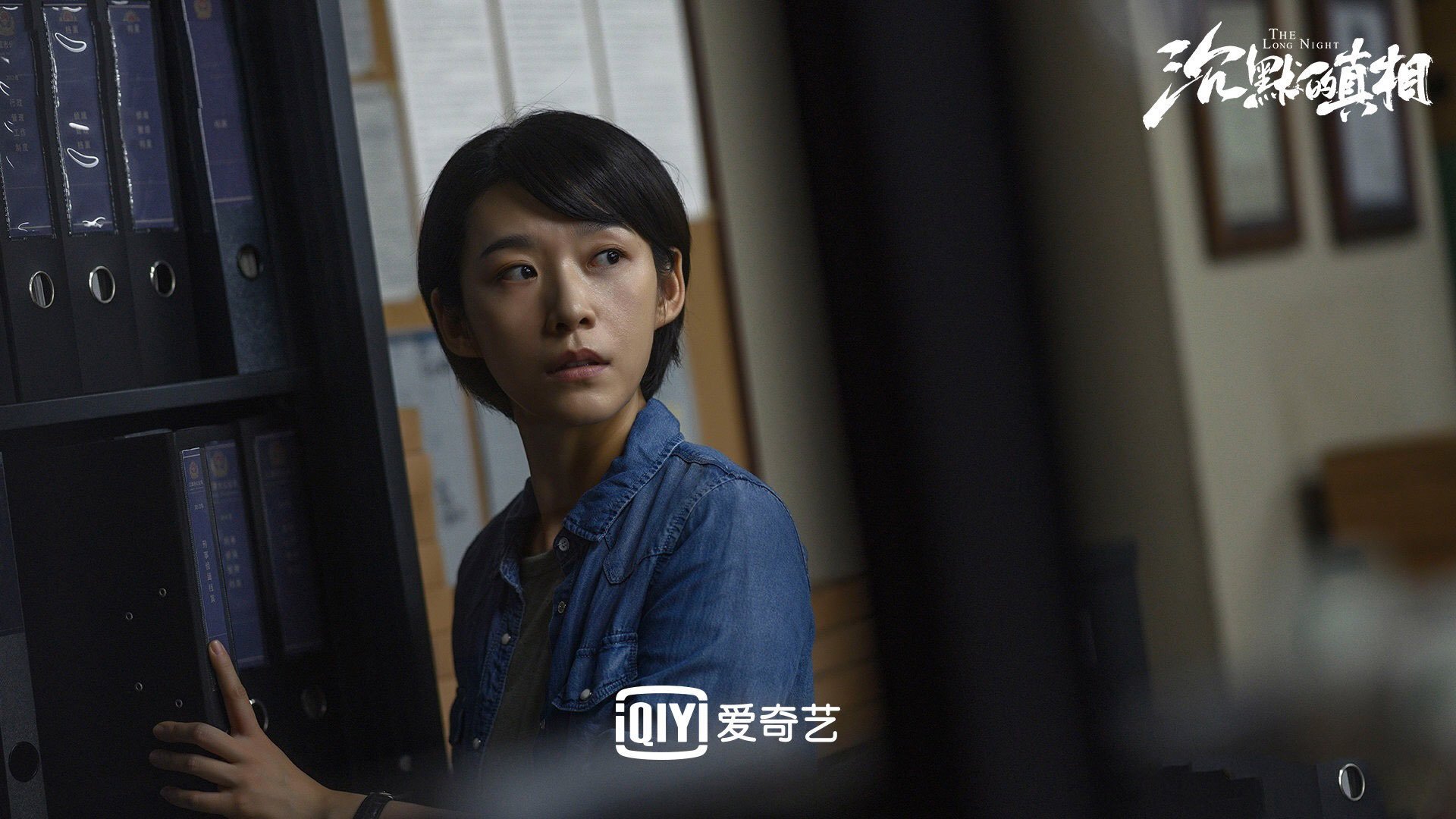 开云体育网址-青少年篮球培训基地升级，推动基础体育设施全面发展，专业青少年篮球培训提供篮球服务