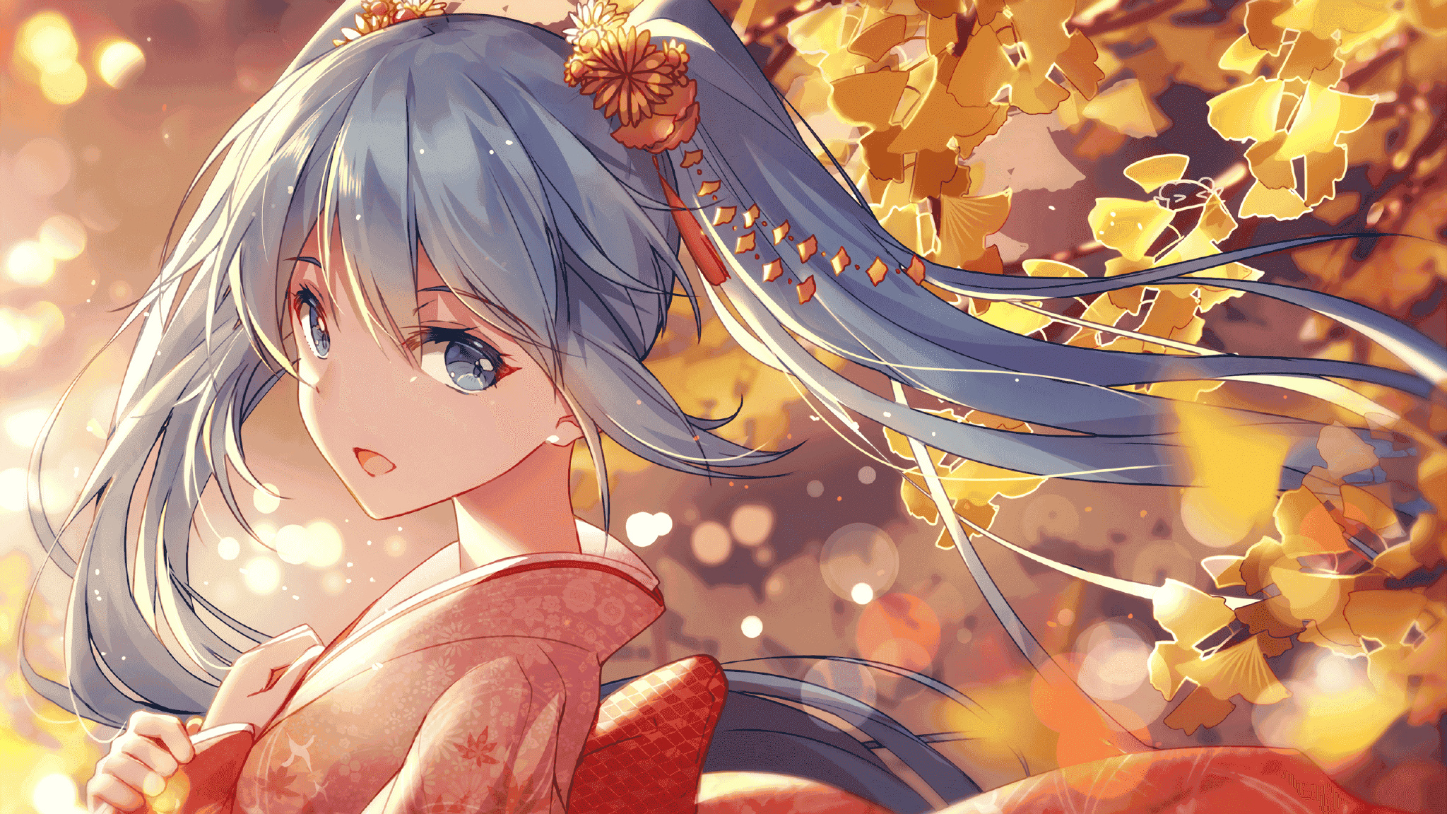 青少年篮球培训基地升级，推动基础体育设施全面发展，专业青少年篮球培训提供篮球服务