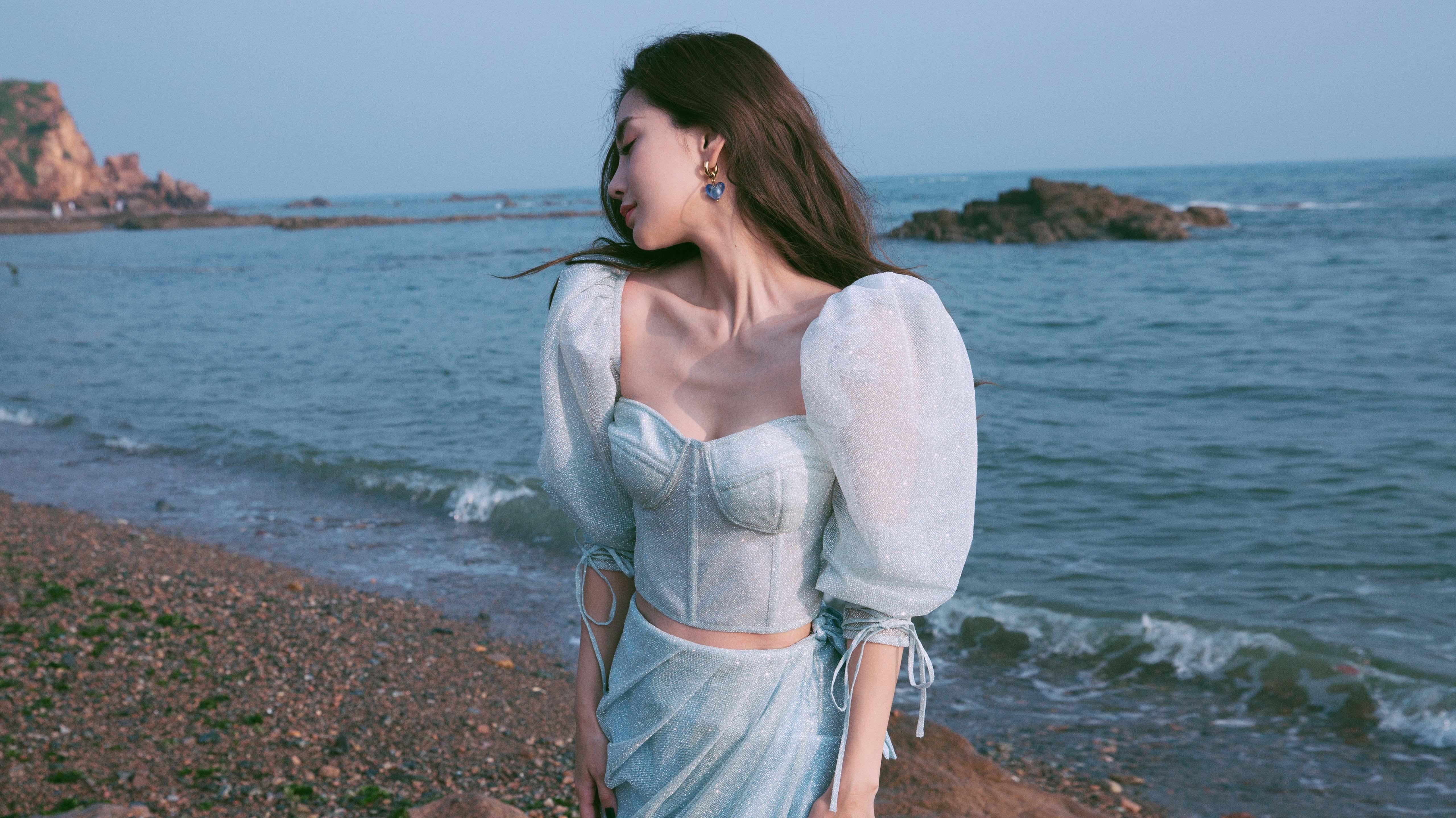 青少年篮球季后赛精彩纷呈，关注度持续走高，青少年篮球赛视频