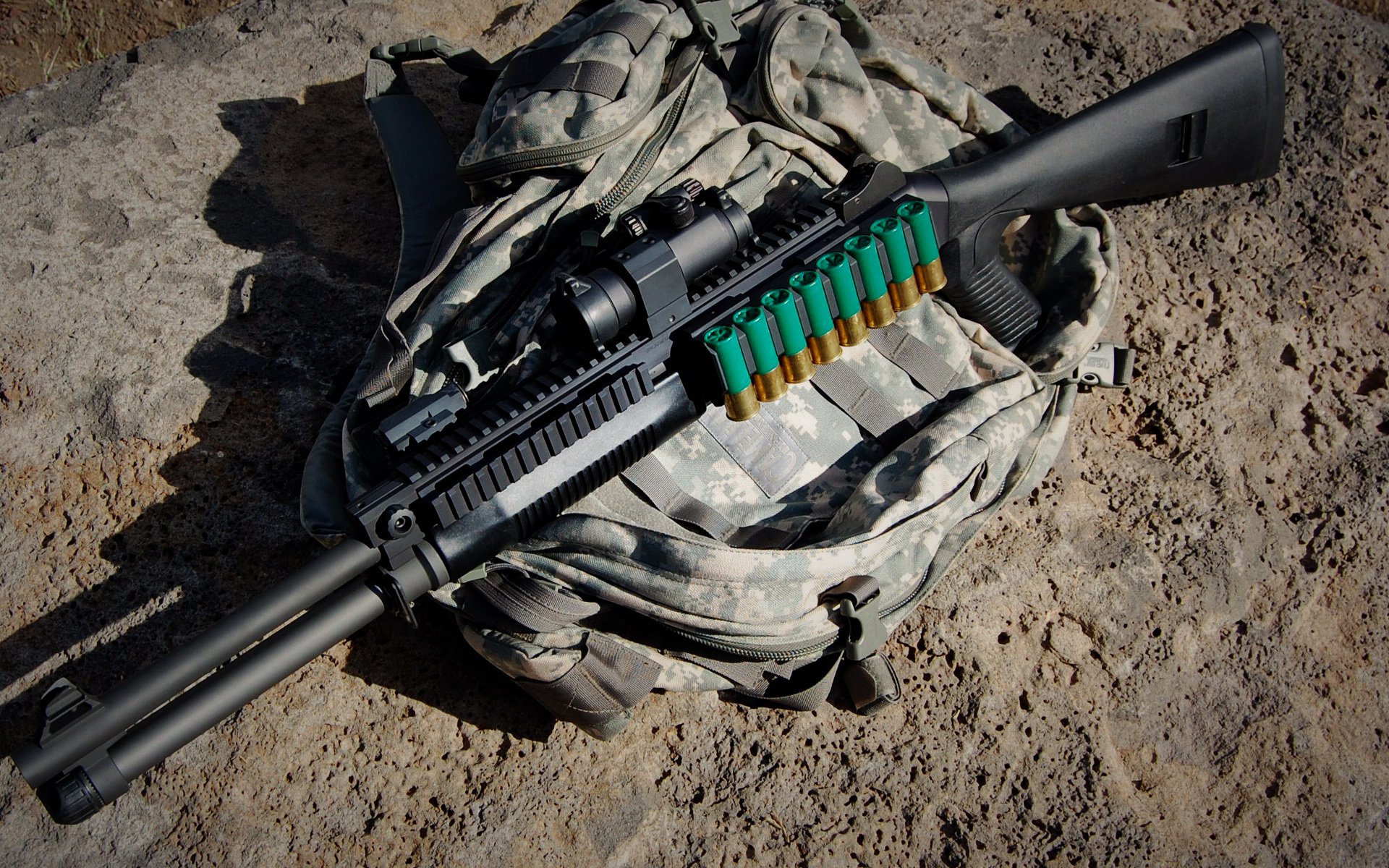 76人季后赛首轮出局，球队面临重建压力，76人季后赛第一轮