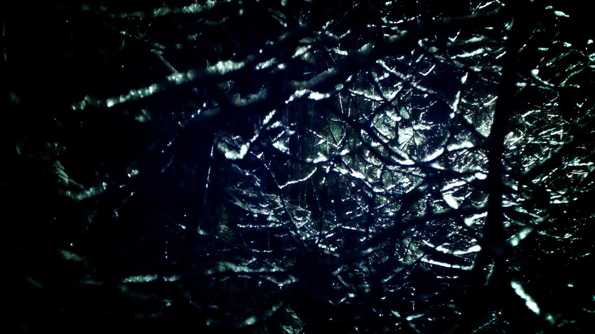 kaiyun sports-IG与国家体育总局信息中心签订电竞发展战略备忘录，ig全国电子竞技大赛