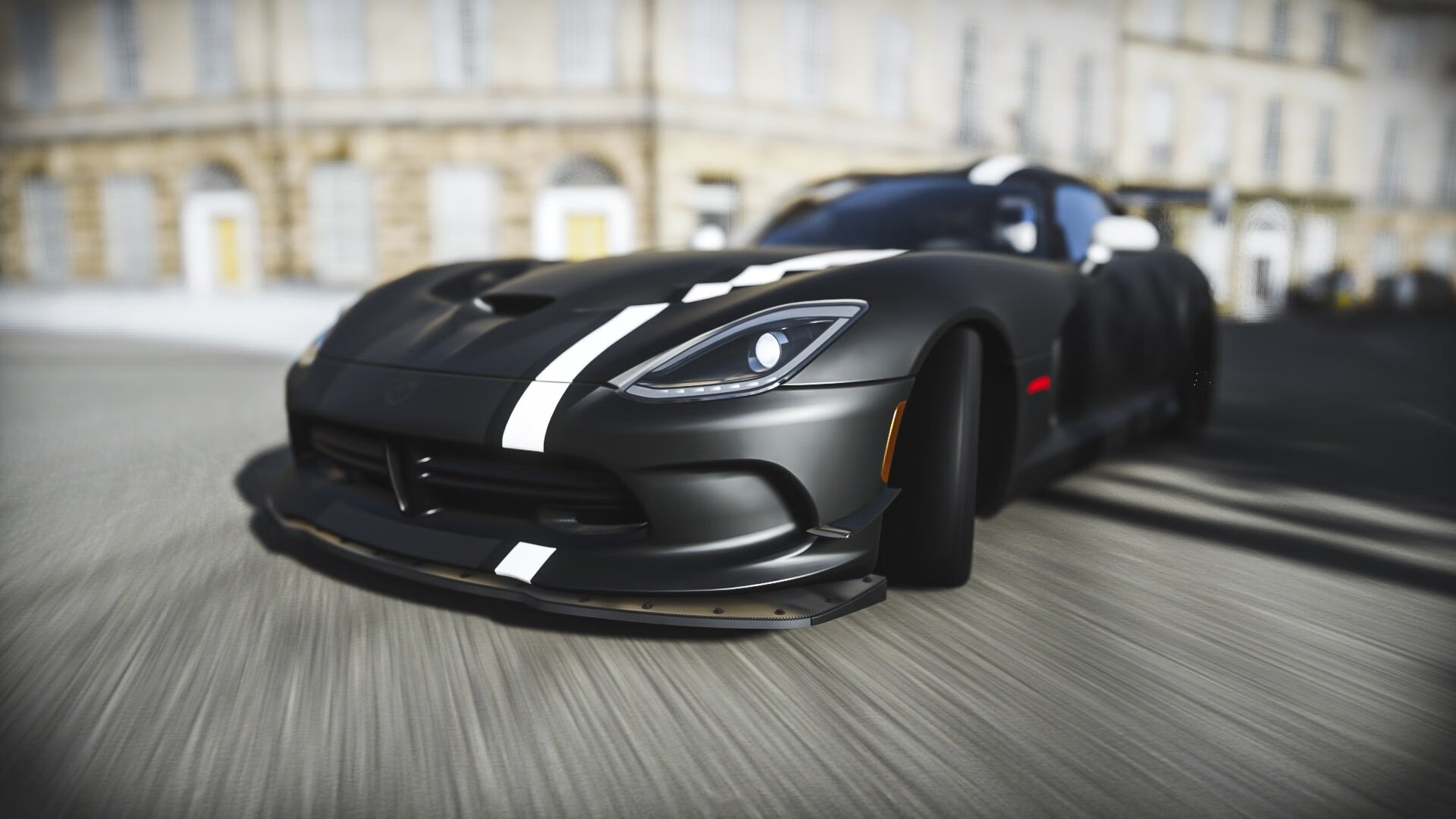 LCK联盟加强赛场纪律与职业精神建设，lck2021参赛队伍