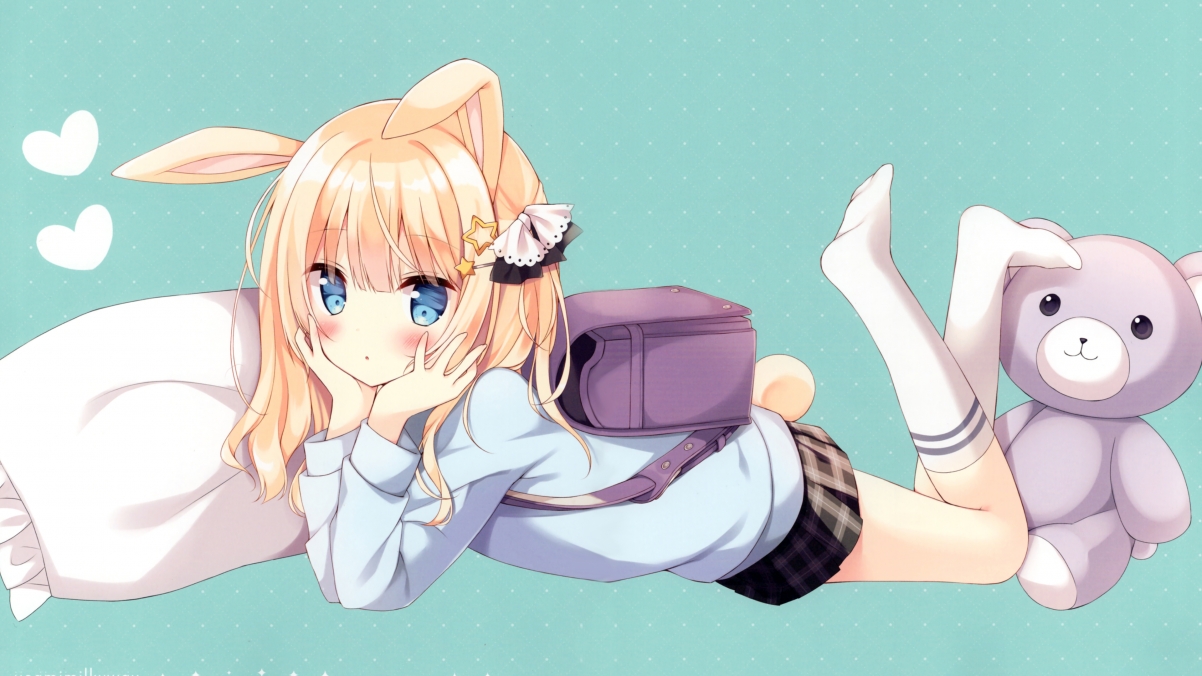 SN战队主场观众热情高涨，sn战队smlz