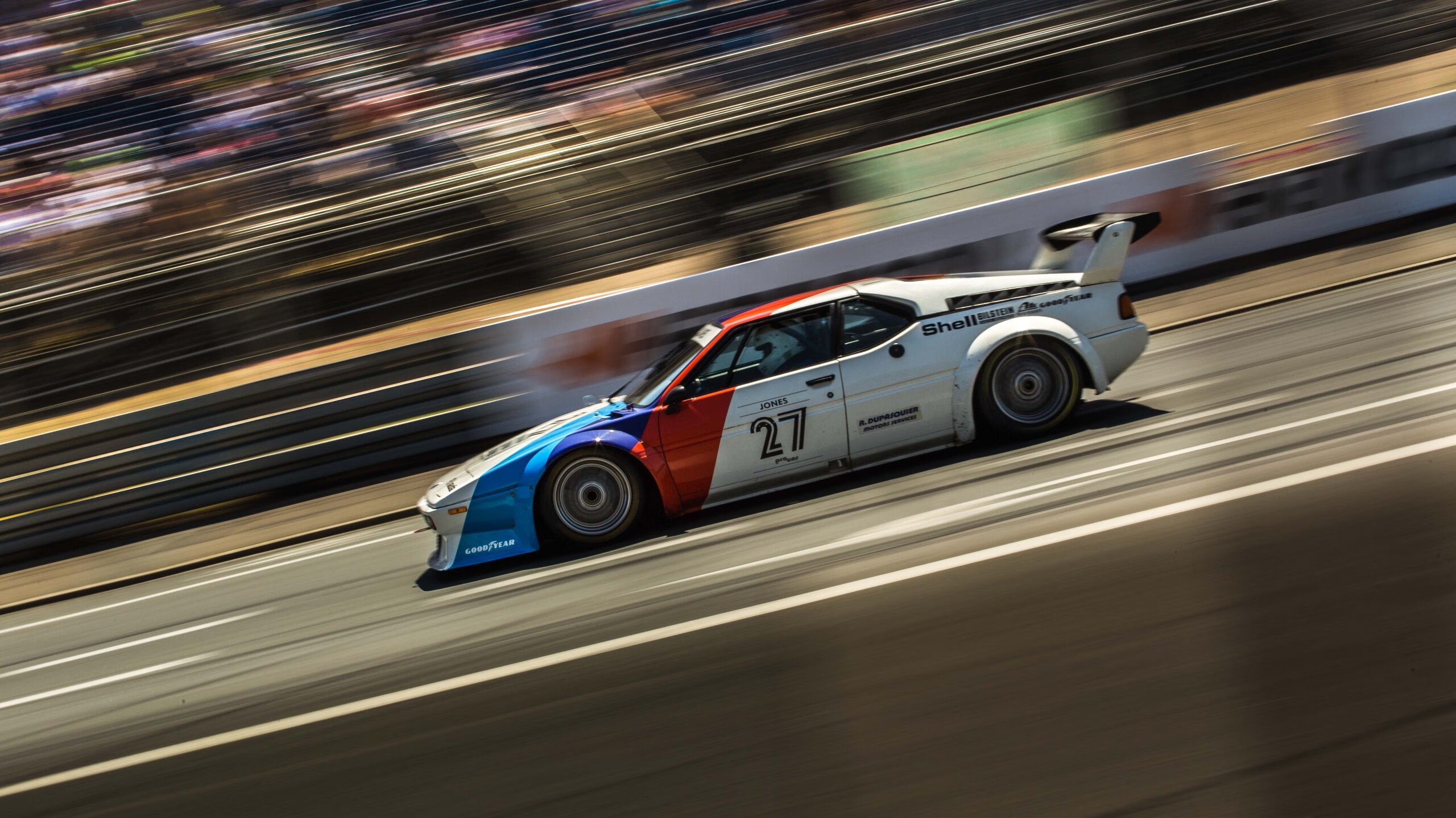 中国体育彩票·2024年全国大学生象棋锦标赛在深圳理工大学开赛，大学象棋比赛