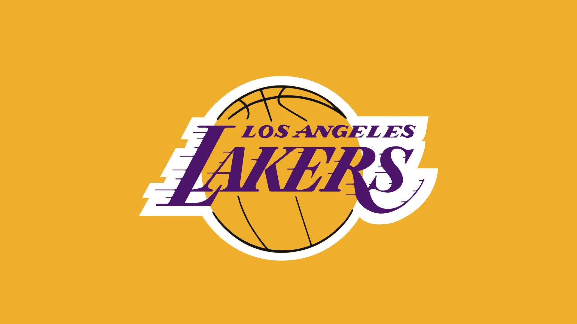 主帅研究对手战术,寻找破解之道,什么叫主帅挑战