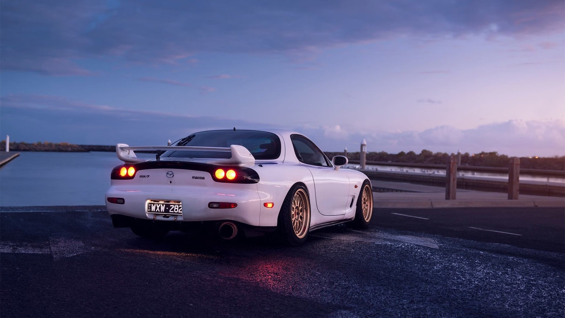 开云APP下载-伯恩利客场爆冷不敌对手，连败势头难止，伯恩利怎么样