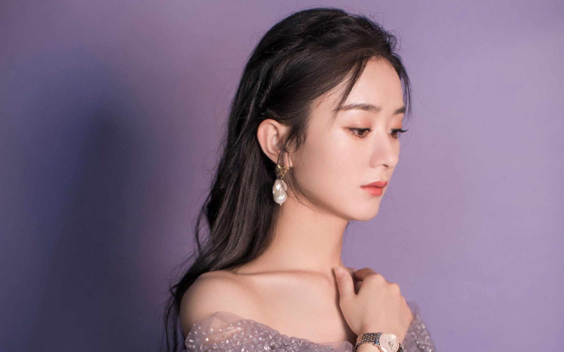 伯恩利客场爆冷不敌对手，连败势头难止，伯恩利怎么样