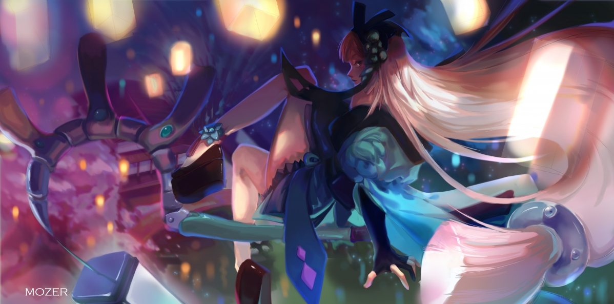 俱乐部盈利模式是否仍过度依赖政府资源，俱乐部的盈利模式