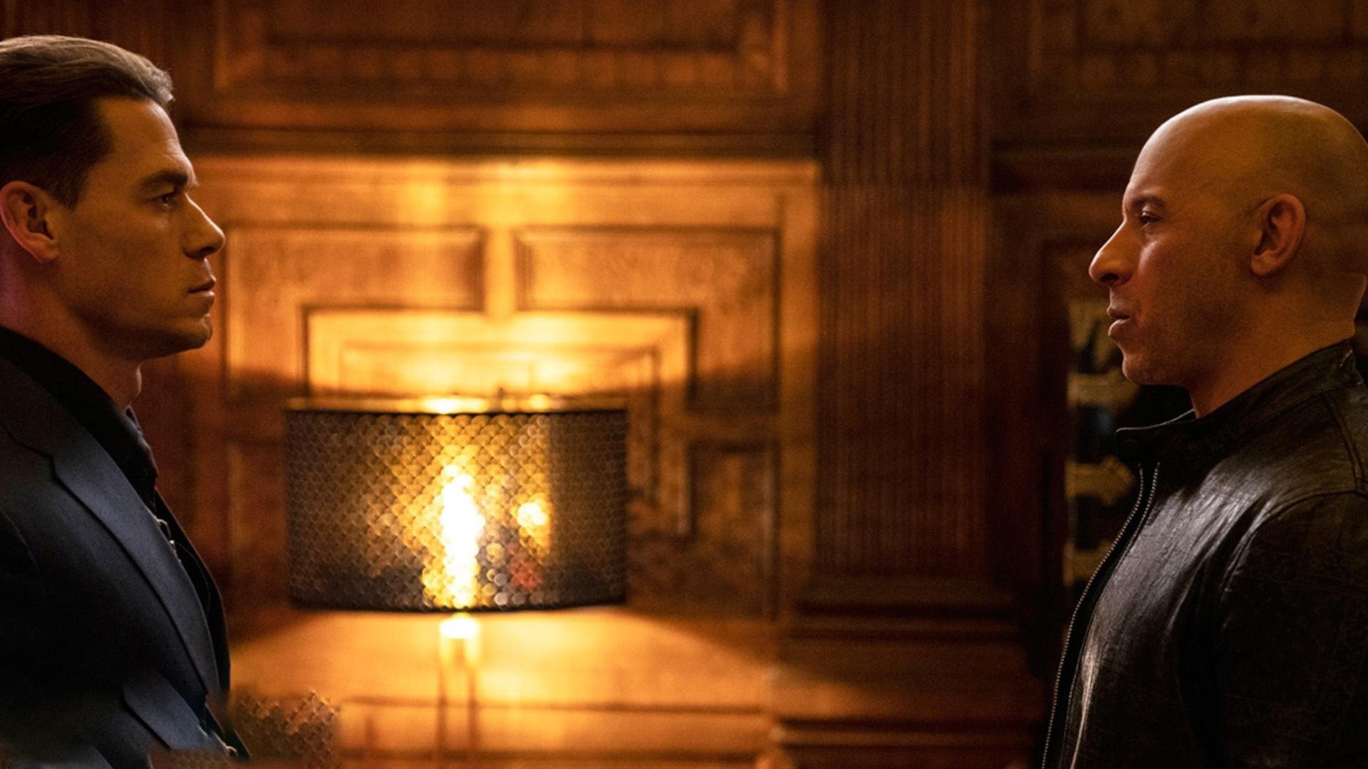 俱乐部盈利模式是否仍过度依赖政府资源，俱乐部的盈利模式