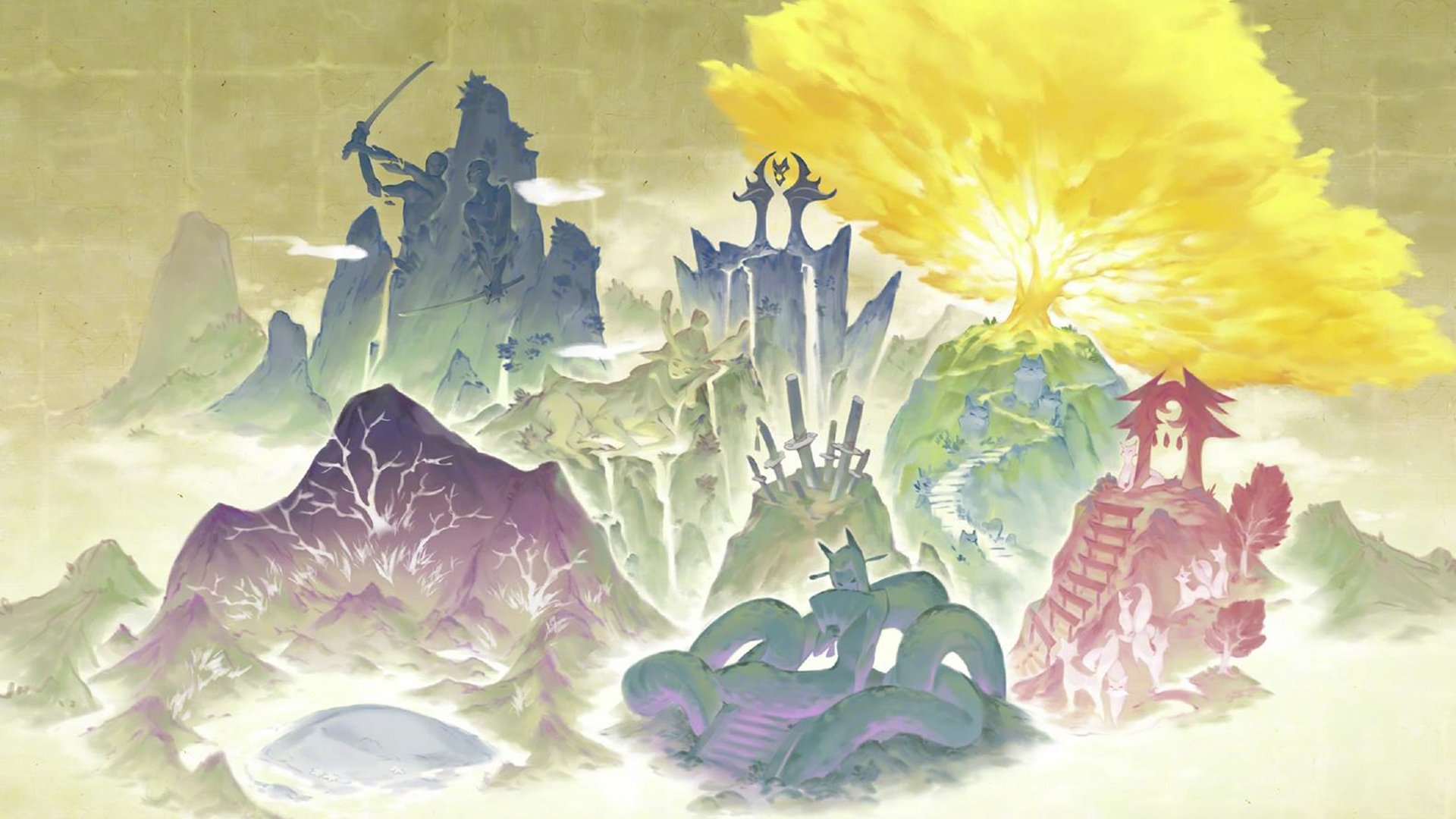 克罗地亚队在欧预赛中惊险获胜,晋级机会大增,克罗地亚联赛