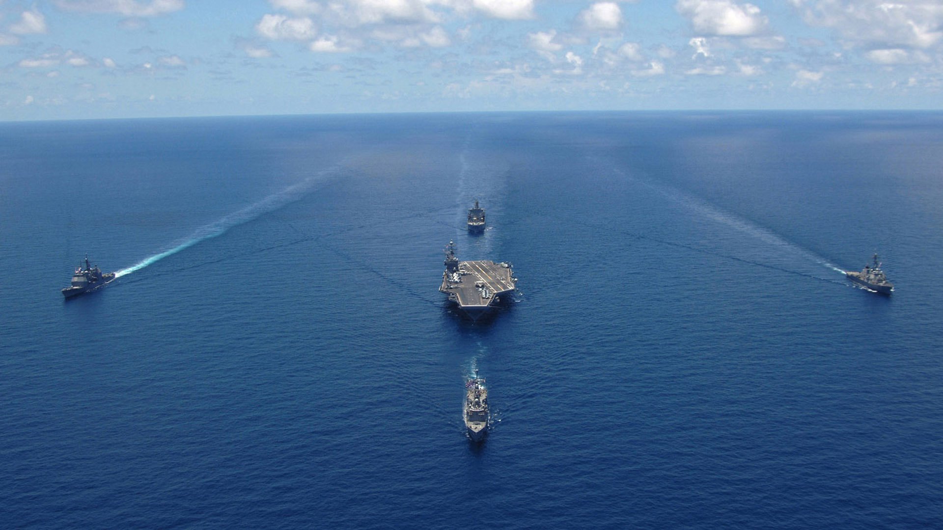 kaiyun-冰岛队在比赛中取得惊险胜利，晋级下一轮，冰岛比赛视频