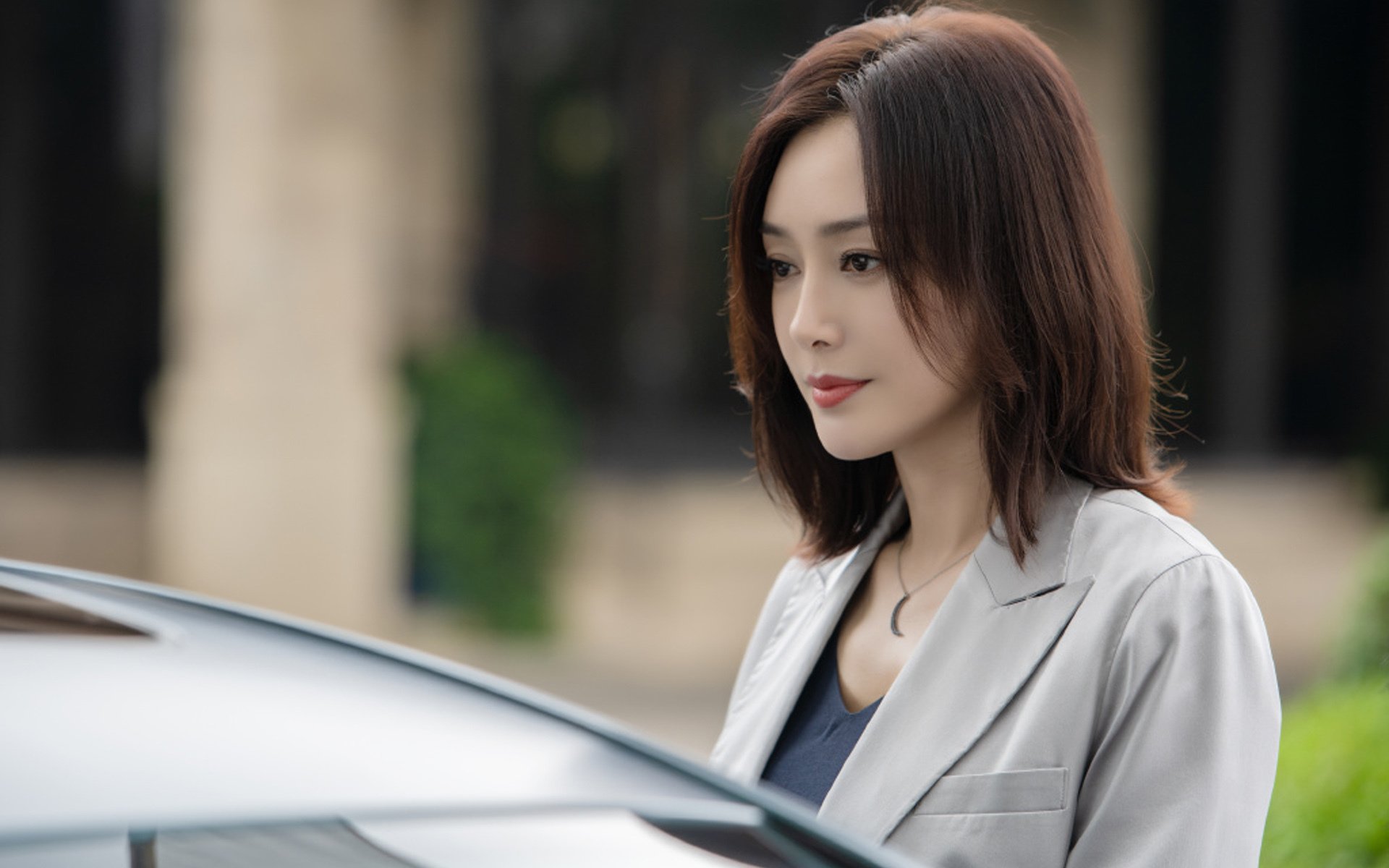 冬奥神队?墨西哥靠足球冰场逆天翻盘,奥运会 墨西哥