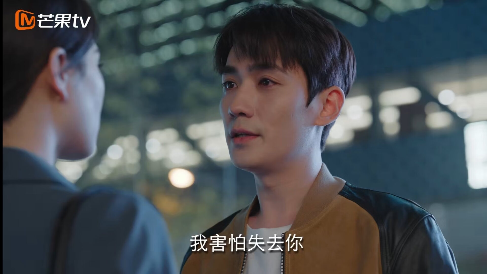 开云体育博彩-利物浦主场大胜，提升对冠军位置的信心，利物浦主场不败场次