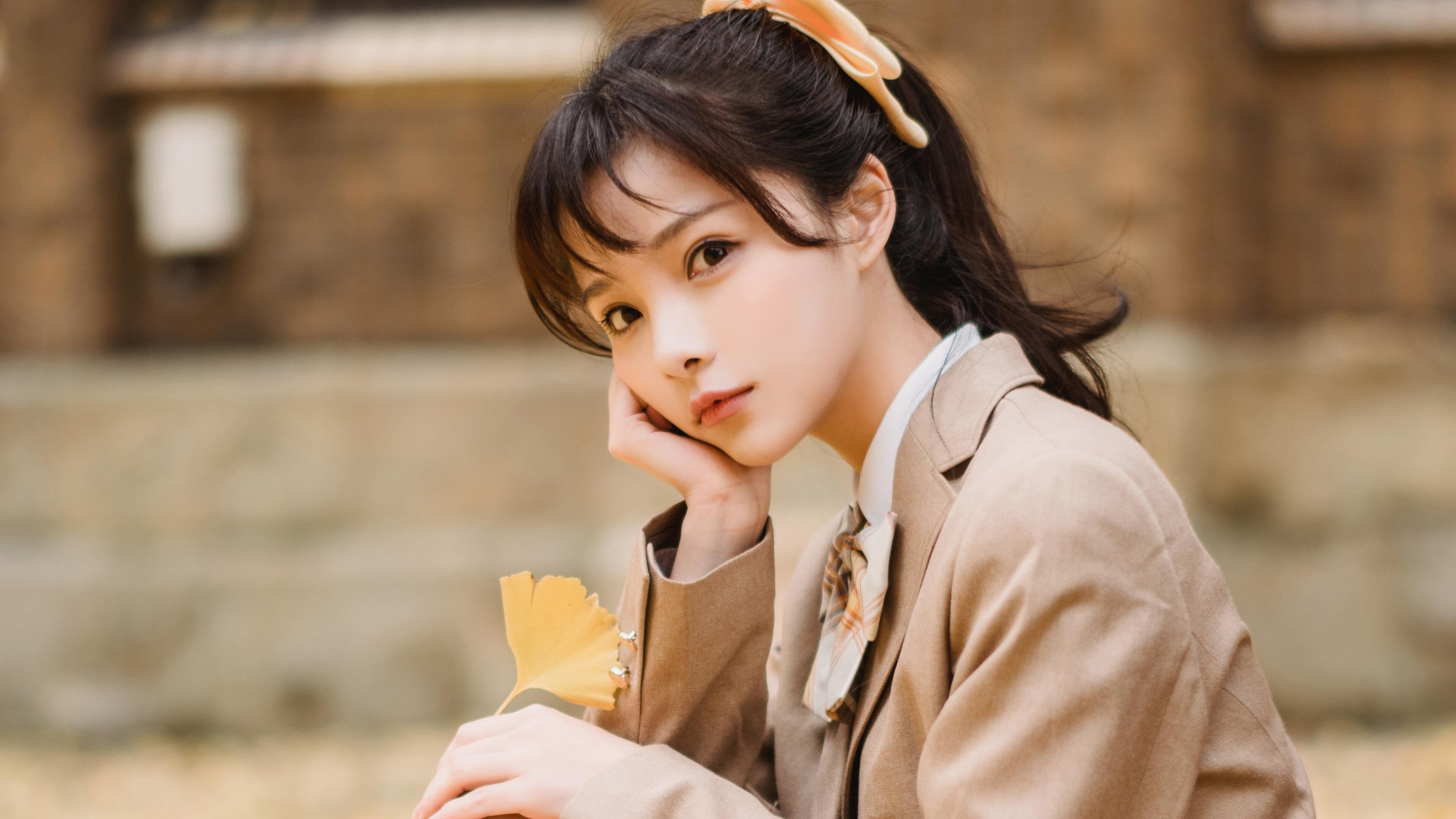 开云体育下载网址-切尔西年轻球员崛起，蓝军焕发新活力，切尔西年龄