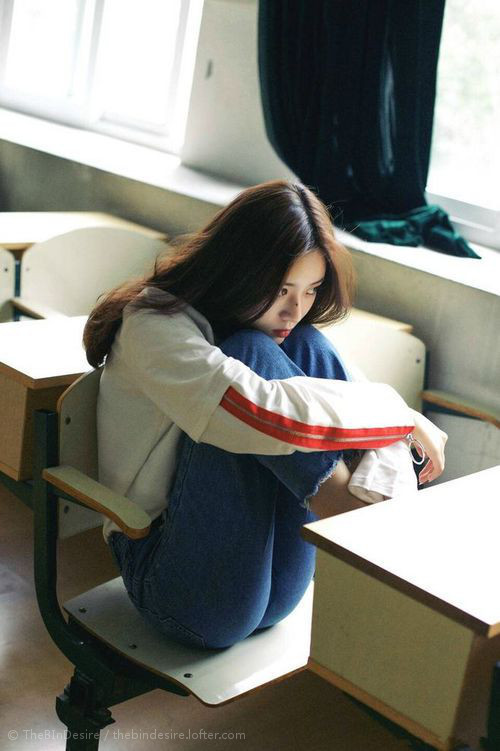 切尔西年轻球员崛起,蓝军焕发新活力,切尔西年龄