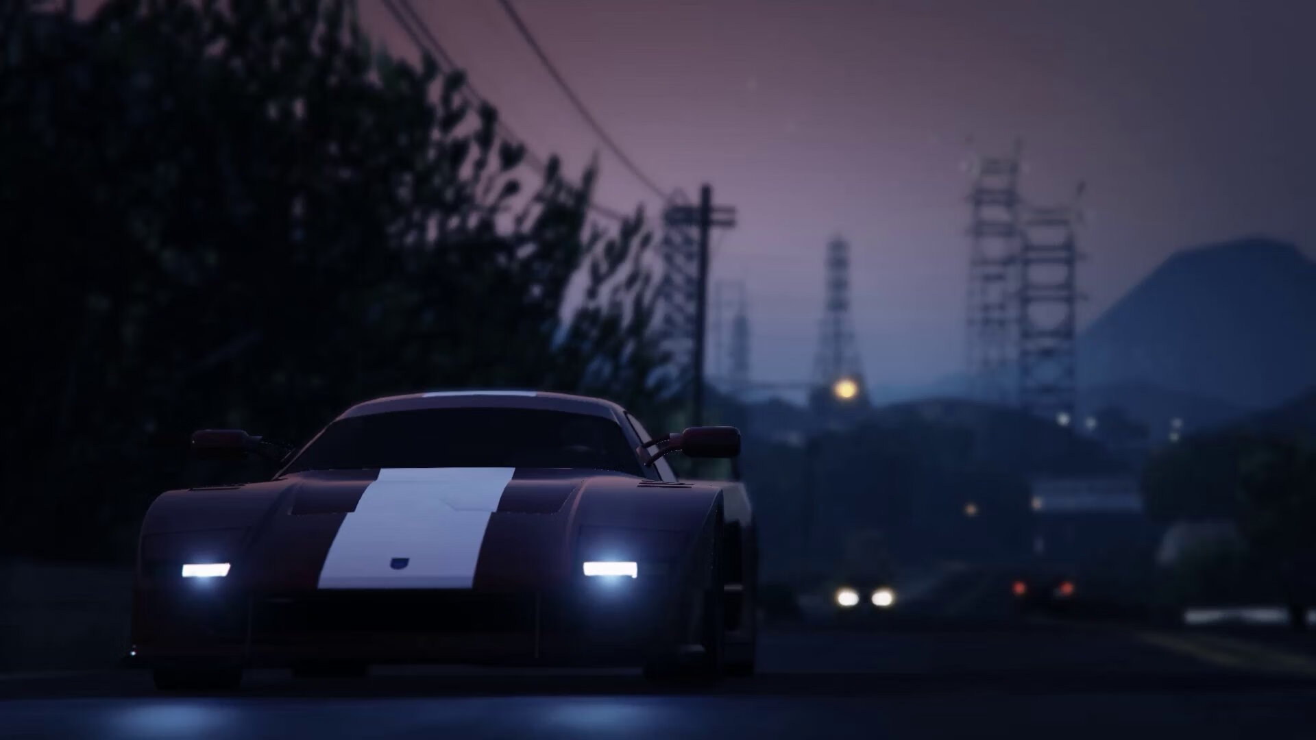 凯撒酋长签约新外援,增强进攻实力,足坛凯撒大帝