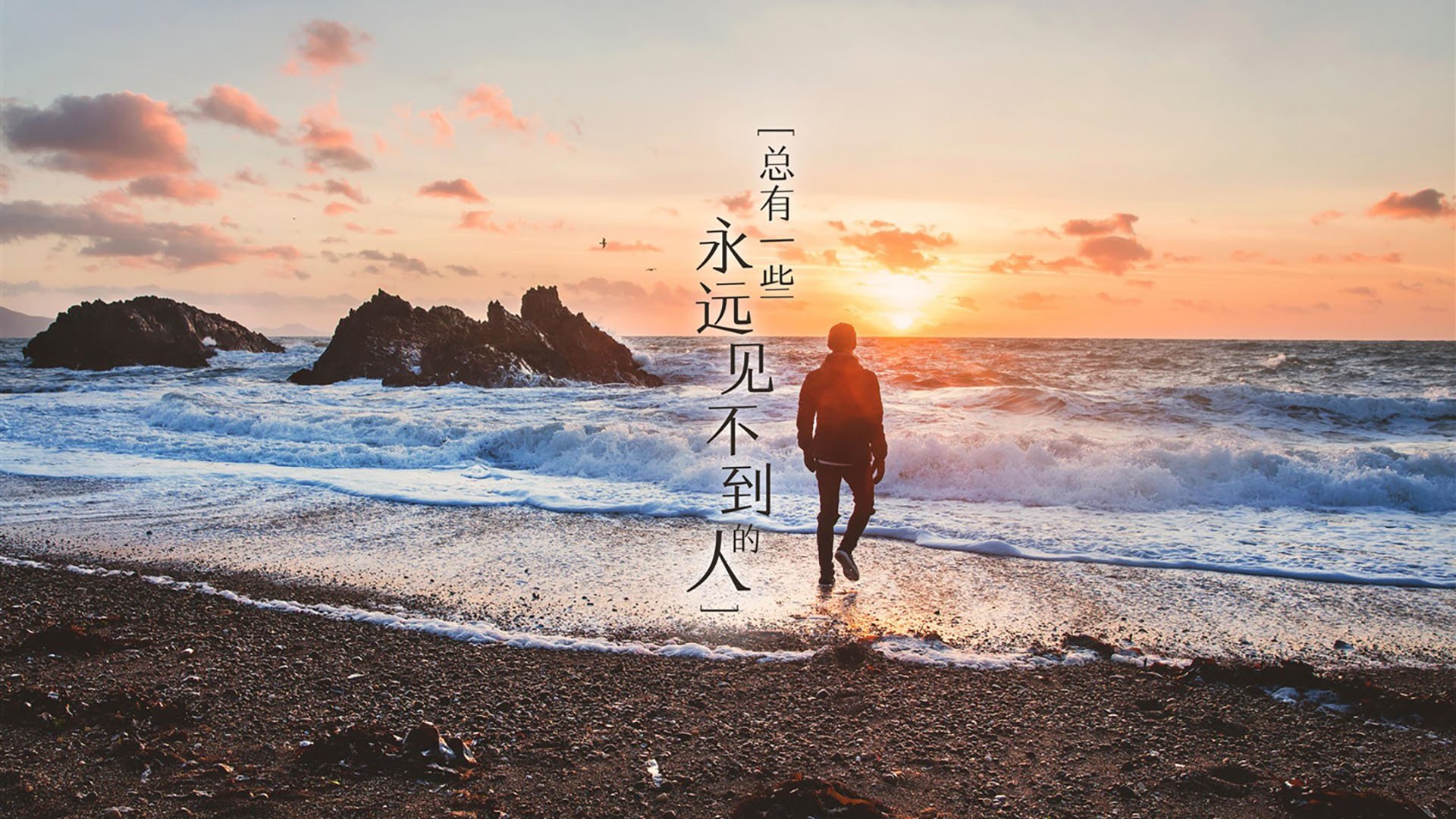 开云体育平台APP-利雅得新月防线表现稳固，利雅得新月夺冠