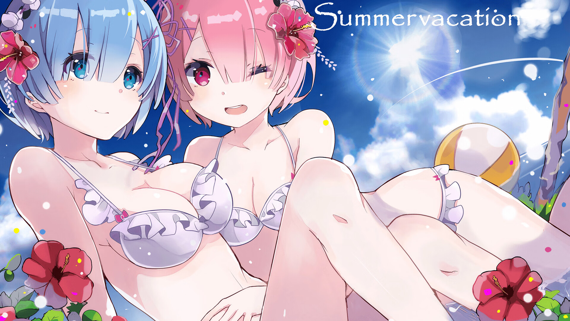 勒沃库森防线表现稳健,勒沃库森球员图片