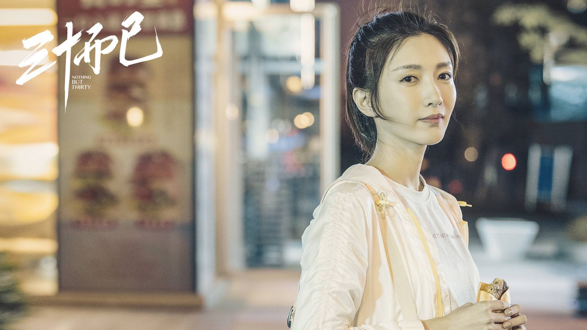 北京首钢球员伤病恢复良好，北京首钢球员图片