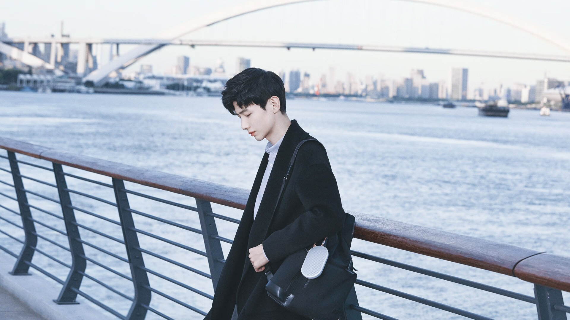 博洛尼亚客场-逆转乌迪内斯，豪取保级关键三分，博洛尼亚对乌迪内斯的比分预测