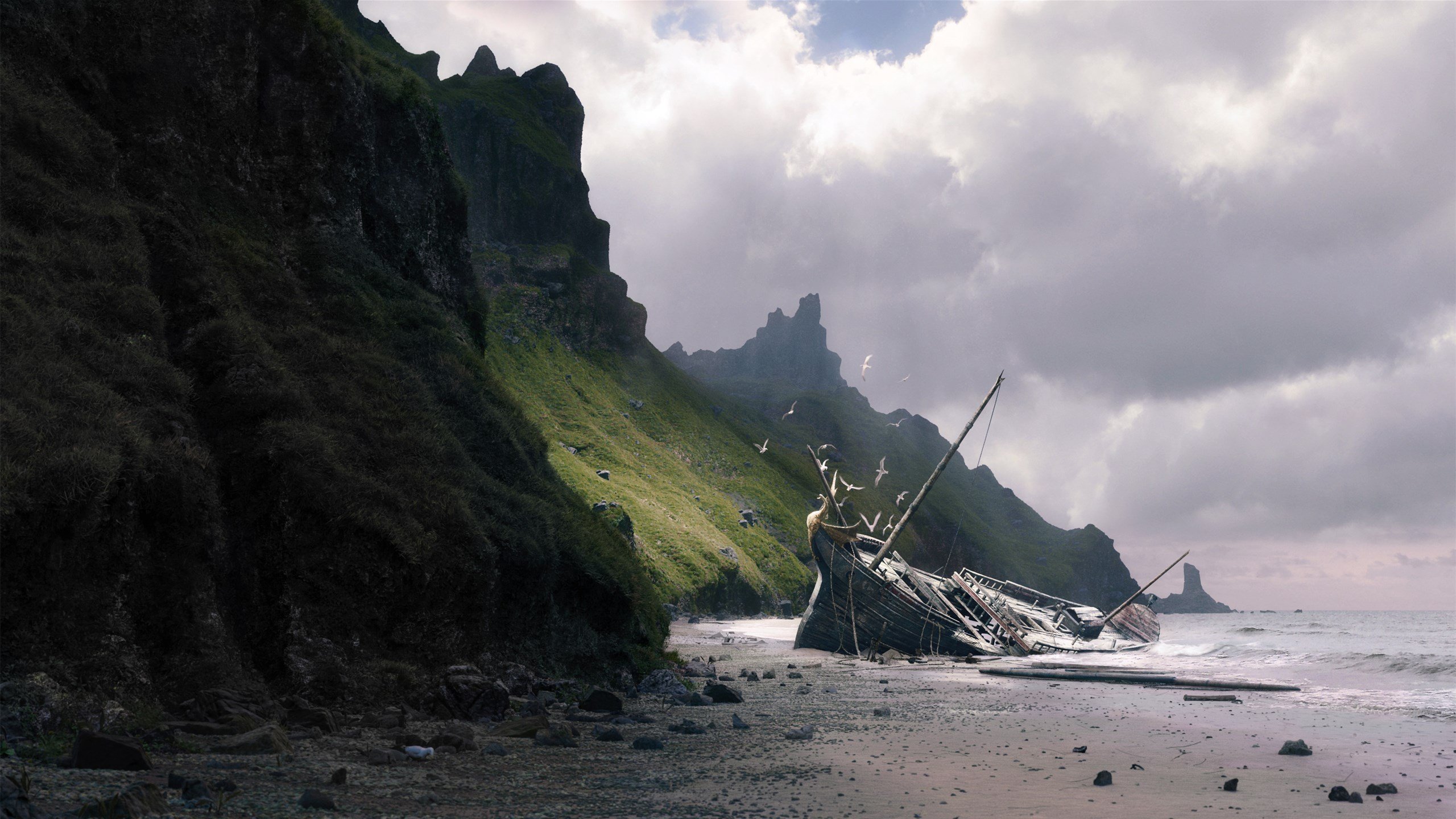 南安普顿与传统强队竞争，力求突破，南安普顿介绍