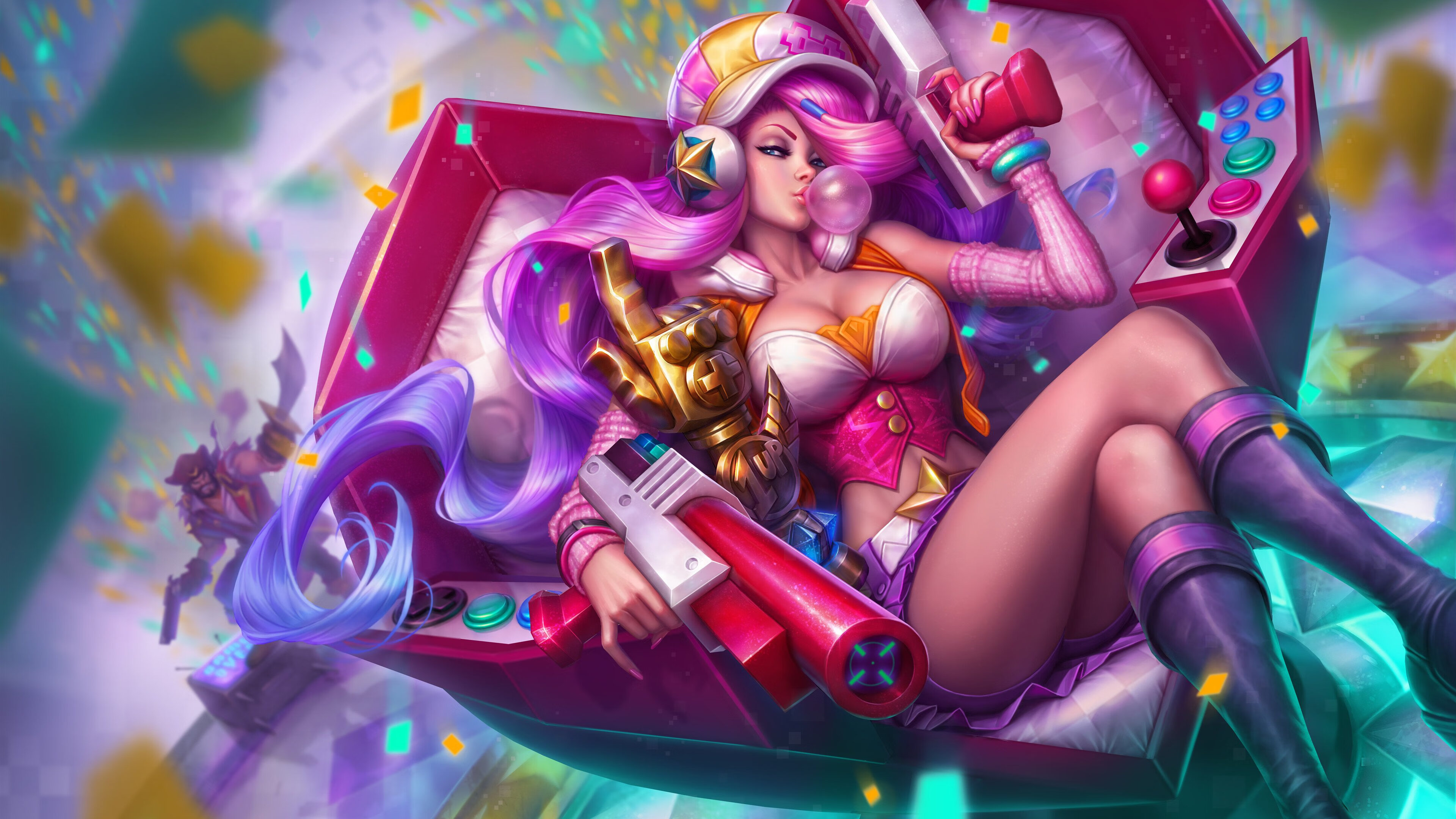 kaiyun sports-哥伦比亚队在巴黎奥运会比赛中展现出强大的个人突破能力，奥运会哥伦比亚代表团