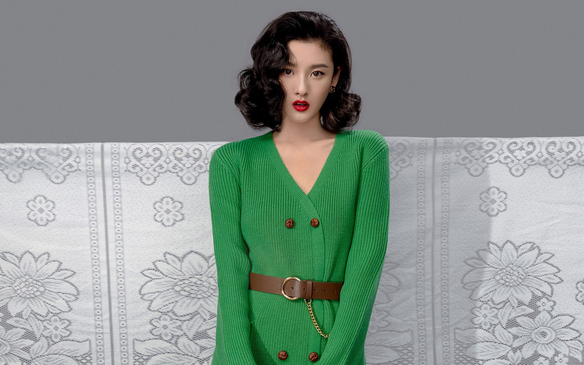 开云体育下载网址-吉达联合主帅轮换阵容出奇制胜，吉达是哪个国家的港口